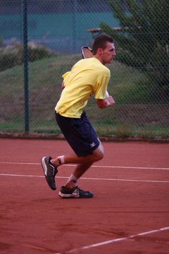 Bild 862 - 13.HSP - 2010